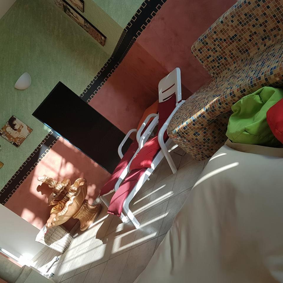 קטז אוב סבי Hotel Cateski Dvorec מראה חיצוני תמונה